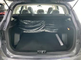 Jetour X50, 2025, Toshkent shahri – 7