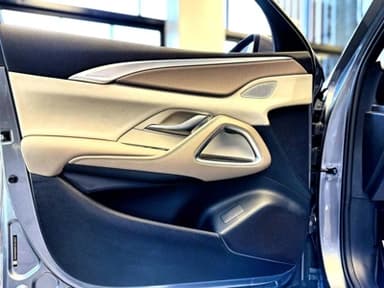 BYD Song Pro, 2025, Toshkent shahri – 9