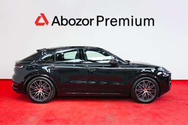 Porsche Cayenne, 2025, Toshkent shahri – 3