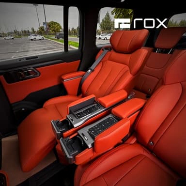Rox 01, 2024, Toshkent shahri – 6