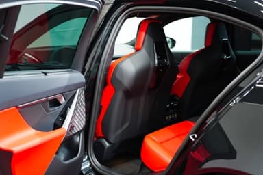 BMW M5 G90, 2025, Ташкент (город) – 8