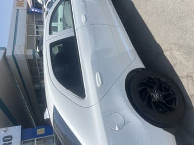 Chevrolet Cobalt, 2025, Toshkent shahri – 2