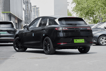 Aito M5, 2025, Ташкент (город) – 3