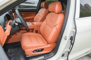 Aito M5, 2025, Ташкент (город) – 7