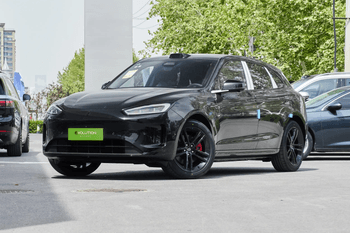 Aito M5, 2025, Toshkent shahri