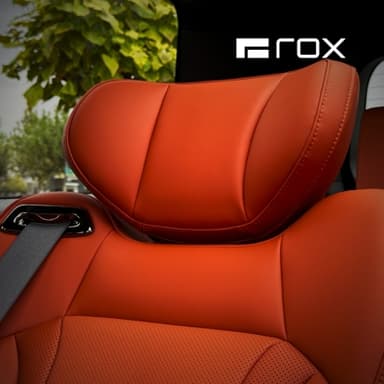 Rox 01, 2024, Toshkent shahri – 7