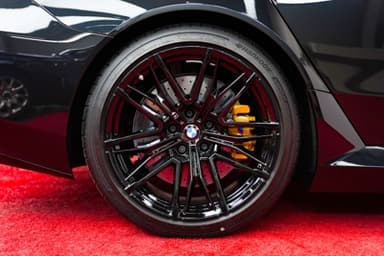 BMW M5 G90, 2025, Ташкент (город) – 10