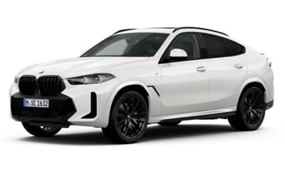 BMW X6, 2024, Toshkent shahri