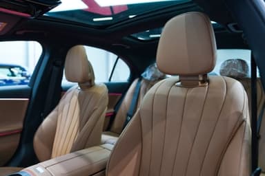 Mercedes-Benz E-Класс, 2025, Toshkent shahri – 8