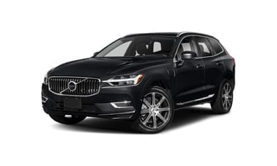 Volvo XC60, 2024, Toshkent shahri