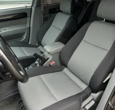 Chevrolet Lacetti, 2023, Toshkent shahri – 3