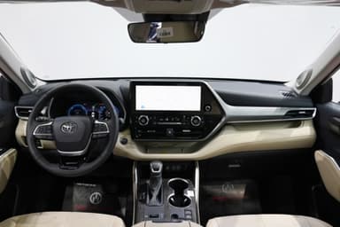Toyota Highlander, 2024, Toshkent shahri – 8