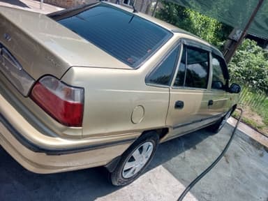 Chevrolet Nexia, 2007, Toshkent – 4