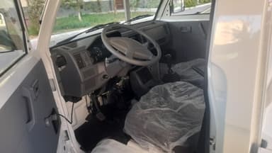 Chevrolet Labo, 2024, Toshkent shahri – 3