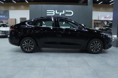 BYD Chazor, 2024, Toshkent – 3