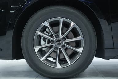 BYD Chazor, 2024, Toshkent – 4
