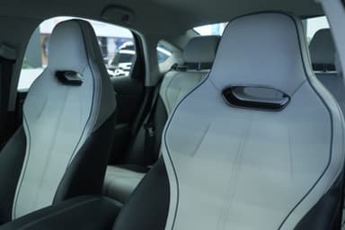 BYD Chazor, 2024, Toshkent – 7