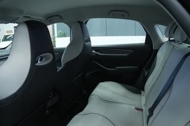 BYD Chazor, 2024, Toshkent – 8