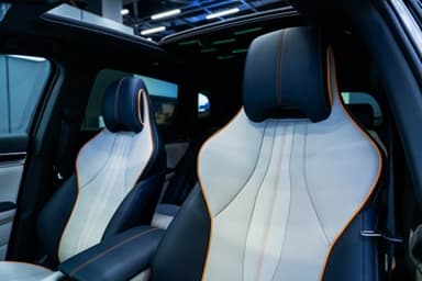 BYD Song Plus EV, 2024, Ташкент (город) – 6