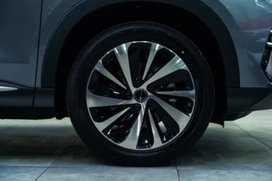 BYD Song Plus EV, 2024, Ташкент (город) – 4