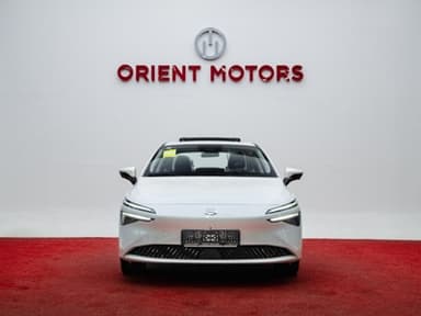 GAC Aion S, 2024, Toshkent shahri – 1