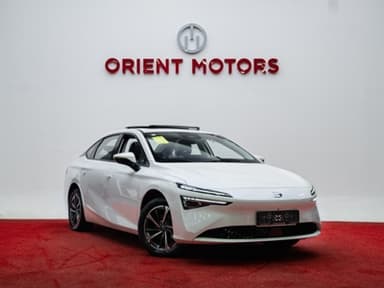 GAC Aion S, 2024, Toshkent shahri – 2