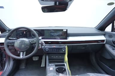 Hyundai Sonata, 2024, Toshkent shahri – 6
