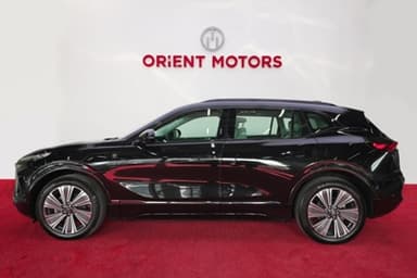 Buick Electra E5, 2024, Toshkent shahri – 3