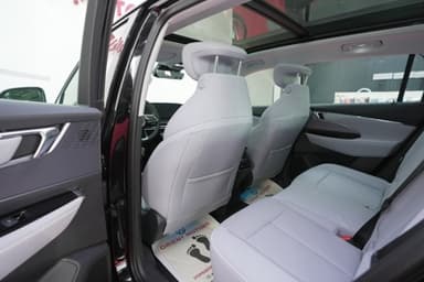 Buick Electra E5, 2024, Toshkent shahri – 9