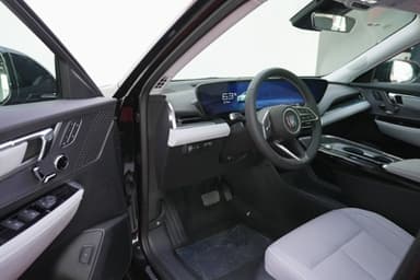 Buick Electra E5, 2024, Toshkent shahri – 7