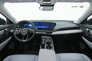 Buick Electra E5, 2024, Toshkent shahri – 6