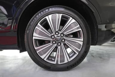Buick Electra E5, 2024, Toshkent shahri – 10