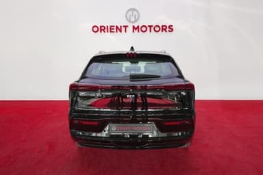 Buick Electra E5, 2024, Toshkent shahri – 5