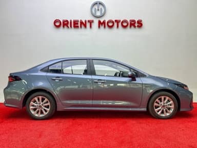 Toyota Corolla, 2024, Toshkent shahri – 3