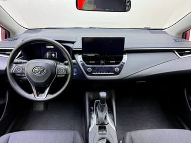 Toyota Corolla, 2024, Toshkent shahri – 6