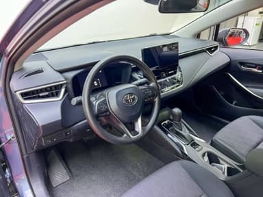 Toyota Corolla, 2024, Toshkent shahri – 7