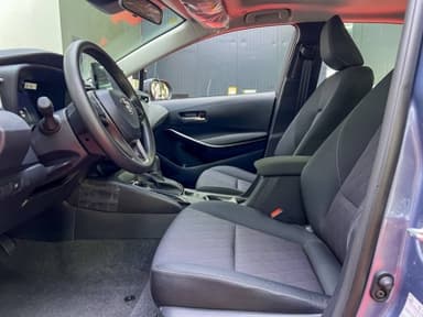 Toyota Corolla, 2024, Toshkent shahri – 8