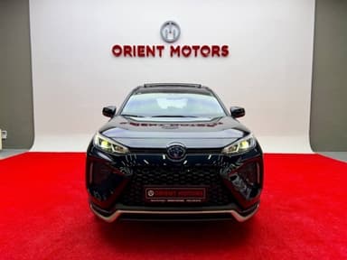Toyota Wildlander, 2023, Toshkent shahri – 1