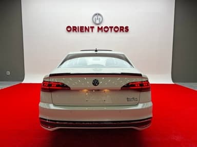 Volkswagen Bora, 2023, Ташкент (город) – 5