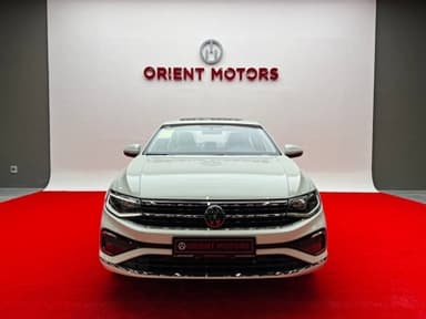 Volkswagen Bora, 2023, Ташкент (город) – 1