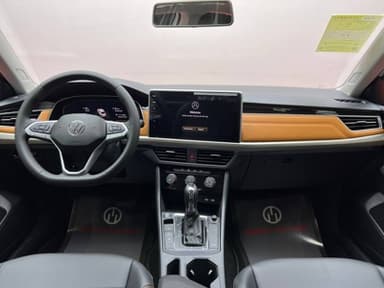 Volkswagen Bora, 2023, Ташкент (город) – 6