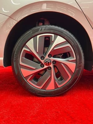 Volkswagen Bora, 2023, Ташкент (город) – 9