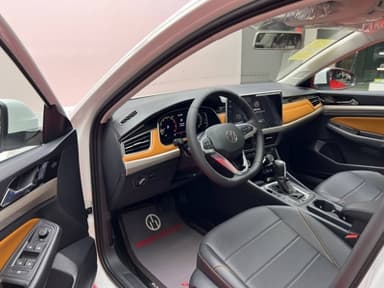 Volkswagen Bora, 2023, Ташкент (город) – 7