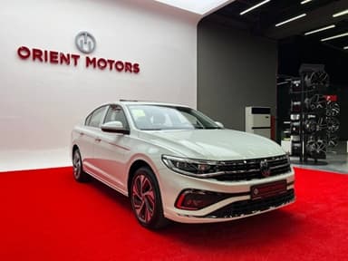 Volkswagen Bora, 2023, Ташкент (город) – 2