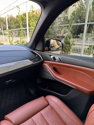 BMW X5, 2023, Toshkent shahri – 3
