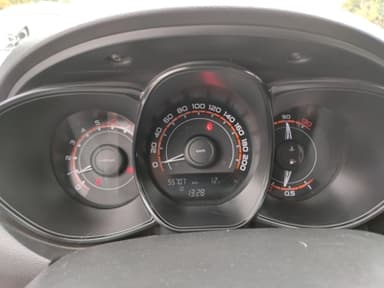 Lada (ВАЗ) Vesta, 2018, Toshkent shahri – 6