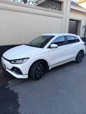 BYD E2, 2023, Toshkent shahri – 1