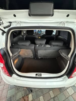 Chevrolet Spark, 2022, Toshkent shahri – 5