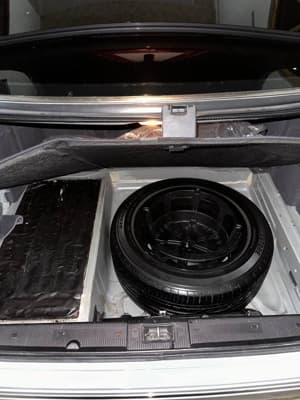 Mercedes-Benz E-Класс, 2000, Toshkent shahri – 5