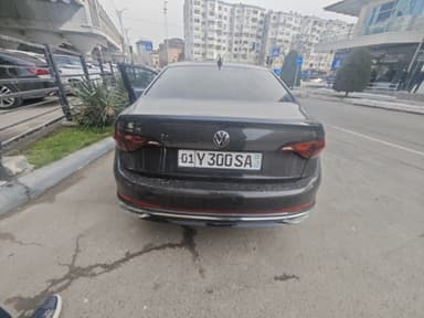 Volkswagen Sagitar, 2023, Toshkent shahri – 5